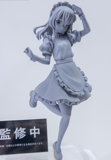 DIGSTA系列 孤独摇滚 喜多郁代 | Hpoi手办维基