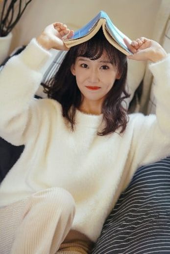 齐天怡