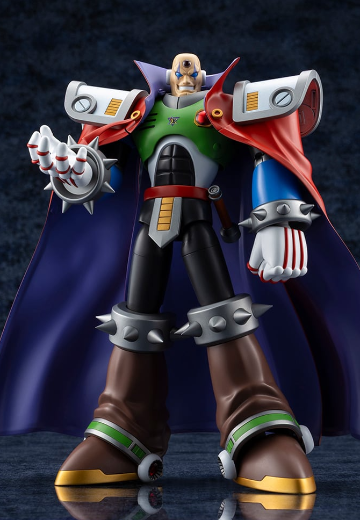 洛克人X 西格玛 | Hpoi手办维基