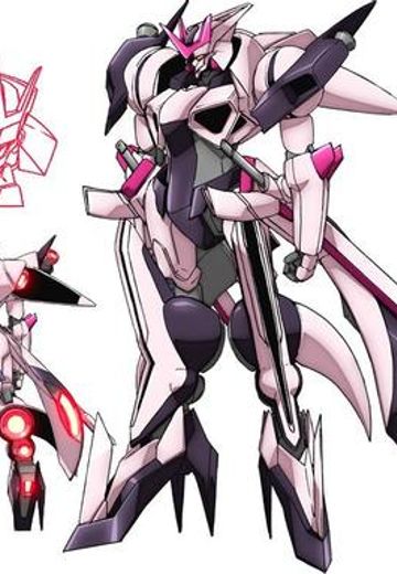 ZEH-N-126 フォルトナ
