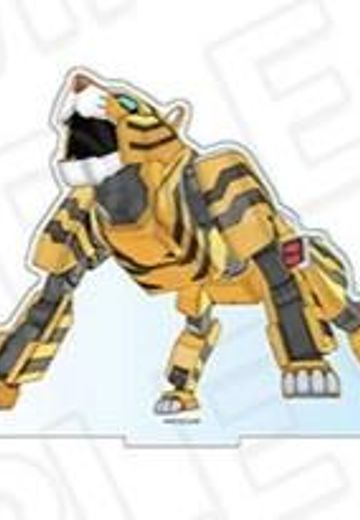 普罗米斯特拉卡