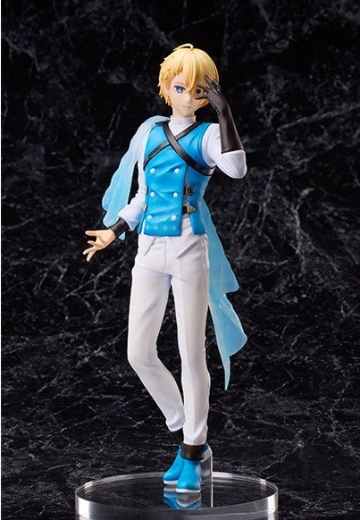 我推的孩子 阿库亚