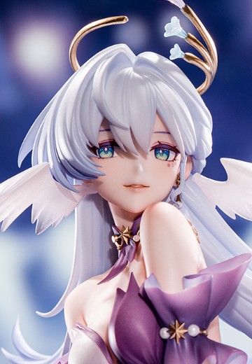 崩坏：星穹铁道 知更鸟 | Hpoi手办维基