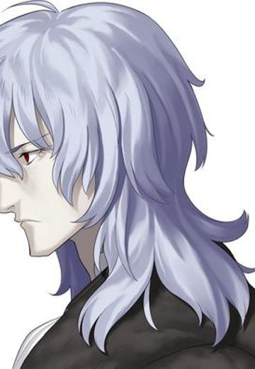 弗洛夫·阿尔汉格尔