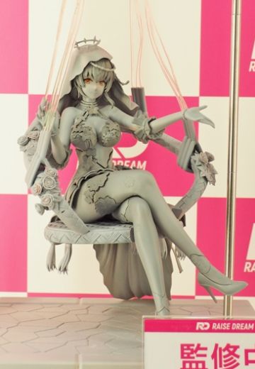 芬妮 光辉 绽于恋时