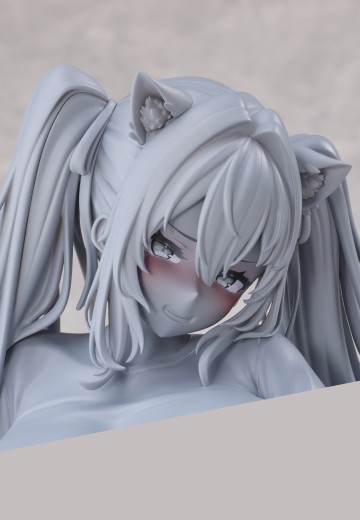 白山华凛的指导制度