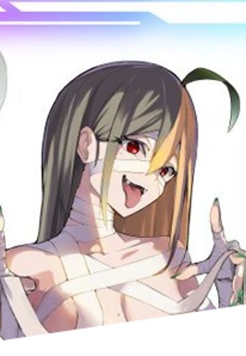 东和 万圣节 | Hpoi手办维基