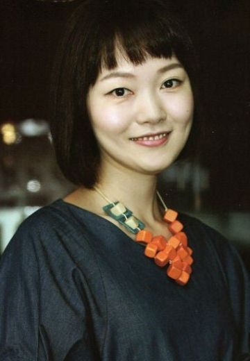 李志贤
