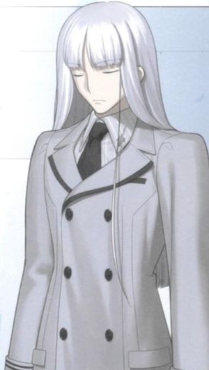 カリウス・ベルルスコーニ