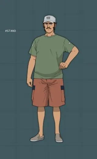 查查伊‧科尔曼