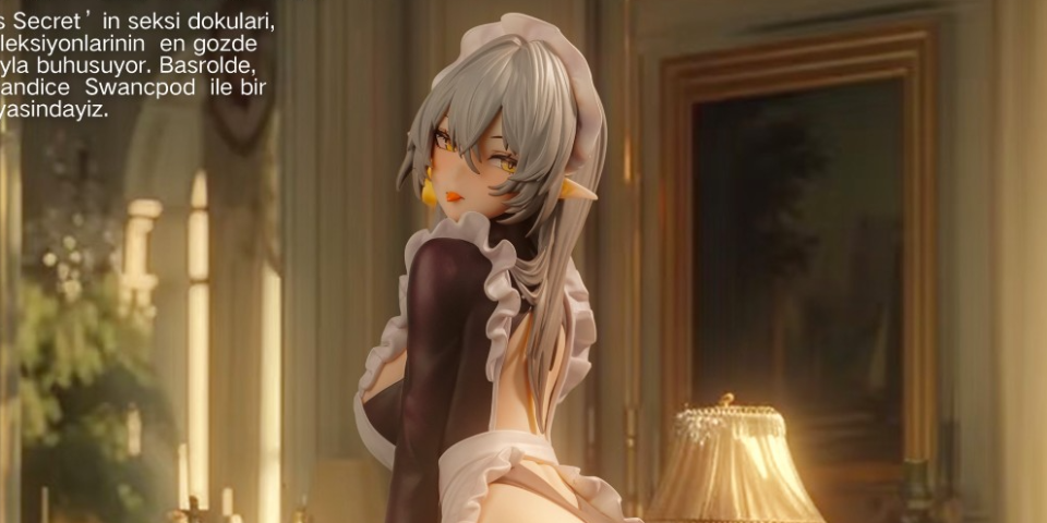 狗修金撒马，要和我paly吗