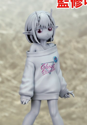 银河特急 银河☆地铁 千春