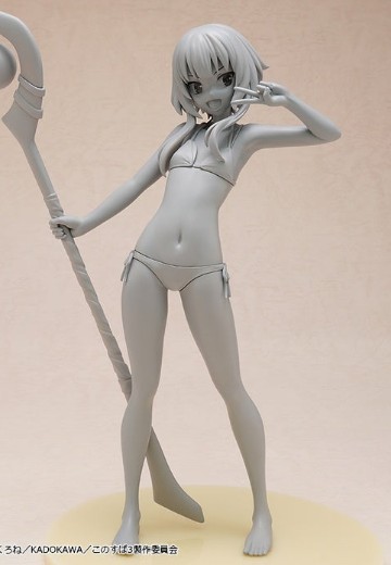 POP UP PARADE 沙滩女王 为美好的世界献上祝福！惠惠 L尺寸