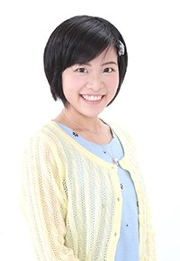 結瀬あやの