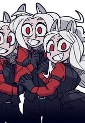 Cerberus