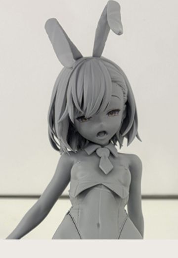 黑崎晶 | Hpoi手办维基