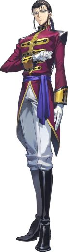 基尔伯特·G·P·基尔福特