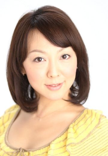 相桥爱子