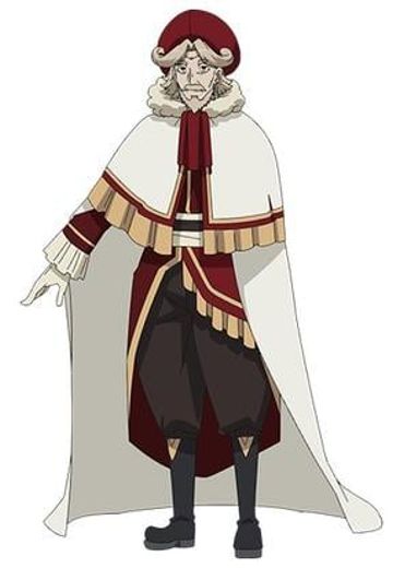 格尔克·奧里亚纳