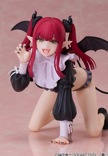 更衣人偶坠入爱河 喜多川海梦 利兹Cosplay | Hpoi手办维基