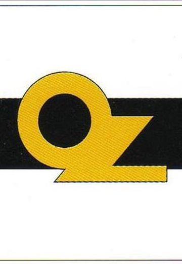 OZ