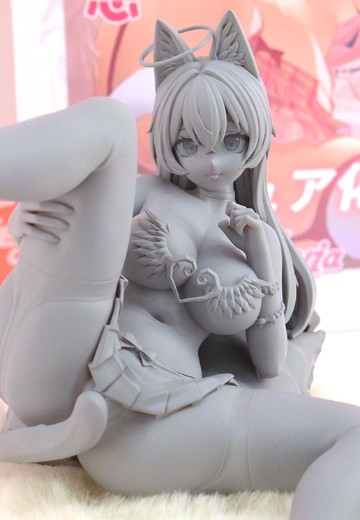 猫咪的心思 小么 天降之宠