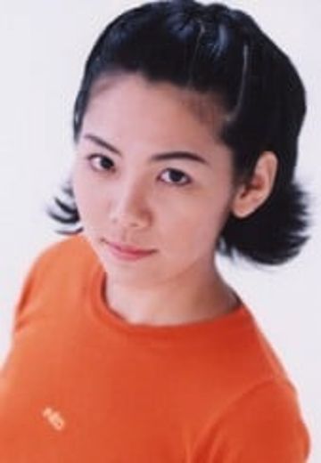 齐藤真纪
