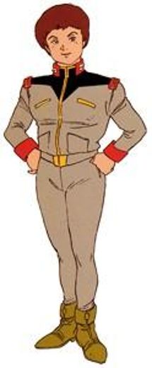 マヌエラ・パノパ