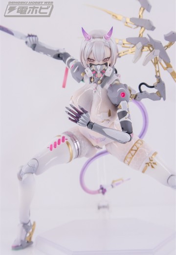 音绪 ·丽香·温谷