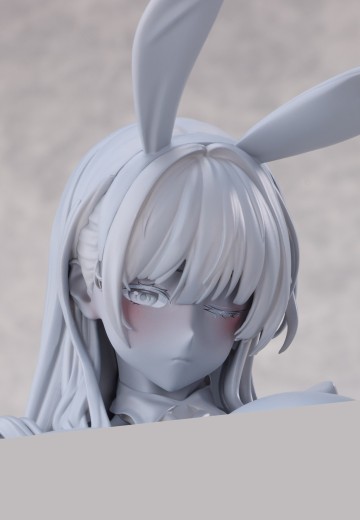 兔女郎艾洛伊丝