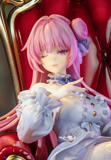 胜利女神：新的希望 桃乐丝&doro | Hpoi手办维基