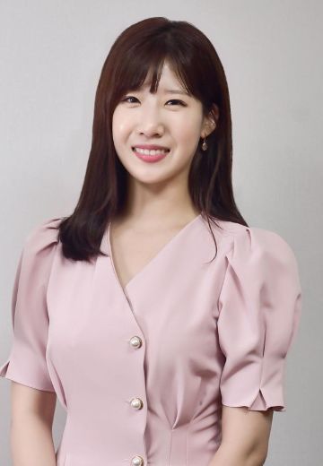 玟我