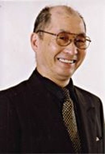仲木隆司