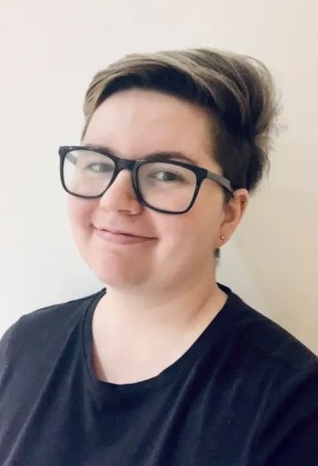 克洛伊·伊芙斯