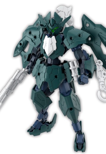 30MM EXM-A9sg 斯匹纳提（海盗型）