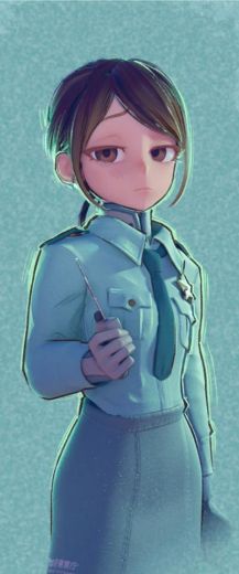 两子
