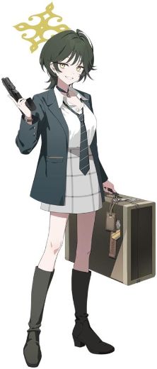 若狭冬