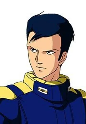 ダンケル・クーパー