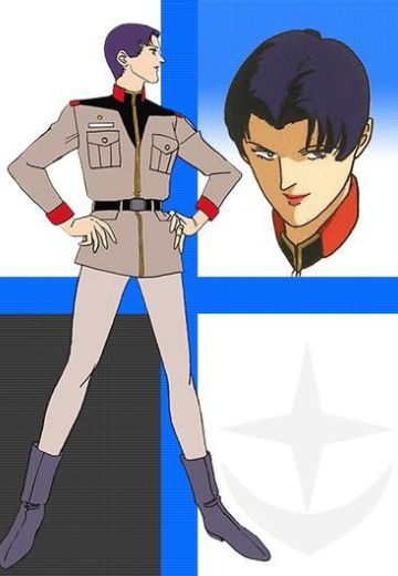 ジャクリーヌ・シモン