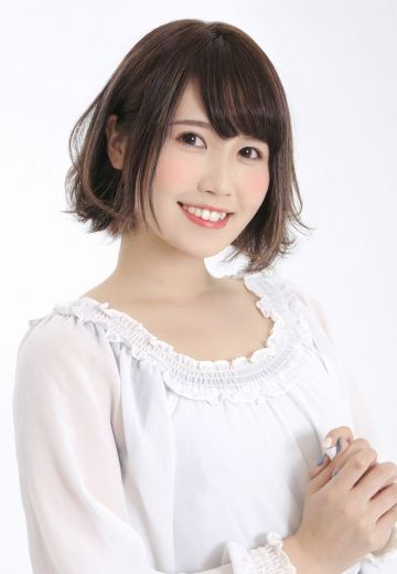 荻野叶月
