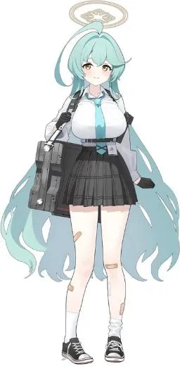 栀子梦