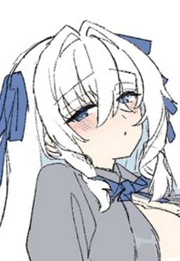 乡下就只有这些娱乐了 长野瑠璃