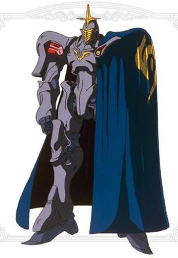 シェラザード