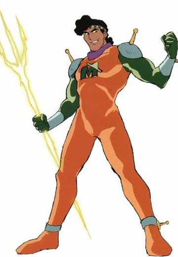 齐科·罗德里格斯