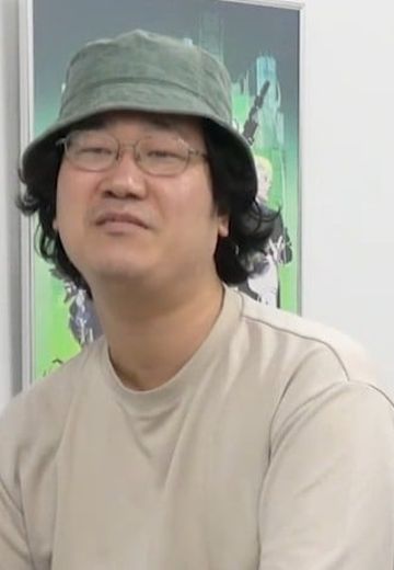 五十岚海