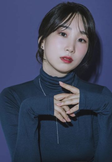 申娜丽
