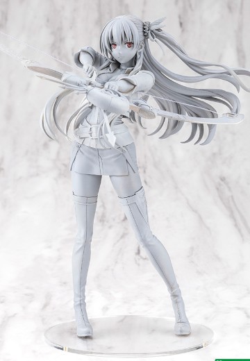 英雄传说 创之轨迹 亚莉莎·莱恩福尔特