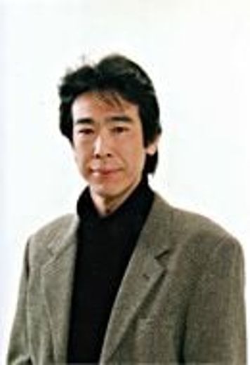 平野俊隆