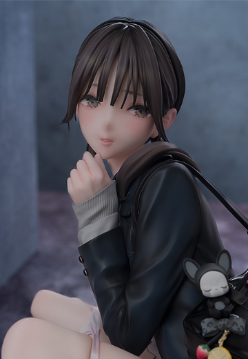 M ～Domination～Ⅱ