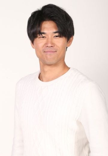 高田将司